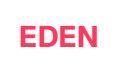 EDEN logo